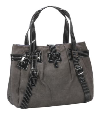 A product thumbnail of Madison Shoulder Bag