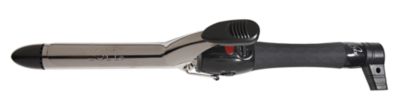 A product thumbnail of Ion Titanium Professional Ionic Curling Iron