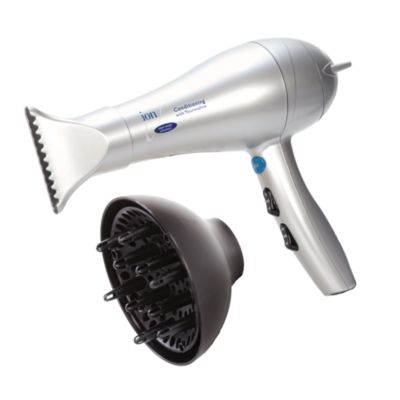 A product thumbnail of Ion Ionic Tourmaline Conditioning Dryer