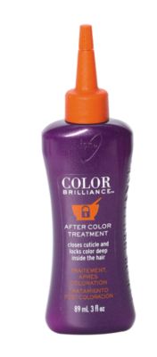 A product thumbnail of Styling Solutions Hard-To-Hold Hair Spray