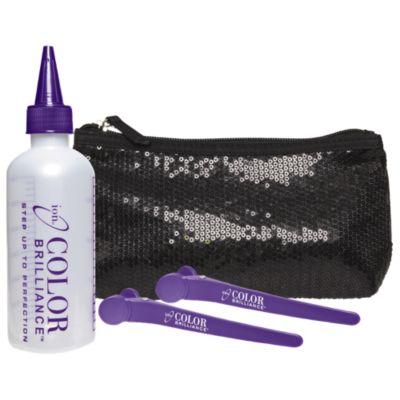 A product thumbnail of Ion Color Brilliance Wristlet Set