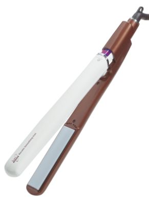 A product thumbnail of Ion Keratin Smoothing Iron