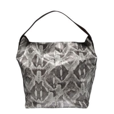 A product thumbnail of Ion Glam Bag