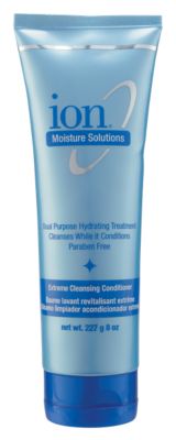 A product thumbnail of Ion Extreme Cleansing Conditioner