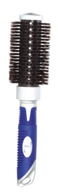 A product thumbnail of Ion Ceramic Round Boar Bristle Brushes