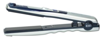 A product thumbnail of Conditioning Ionic-Ceramic Digital Flat Iron