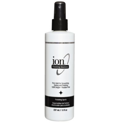 A product thumbnail of Finishing Spritz
