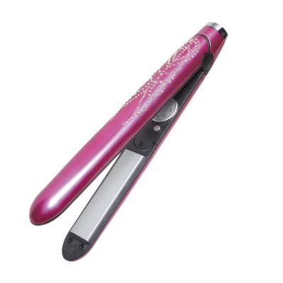 A product thumbnail of Ion Diamond Flat Iron