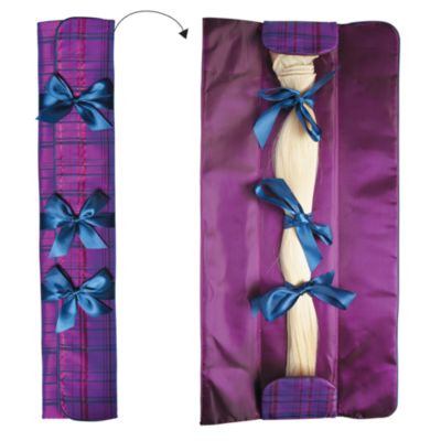 A product thumbnail of Hair Extension Storage Case