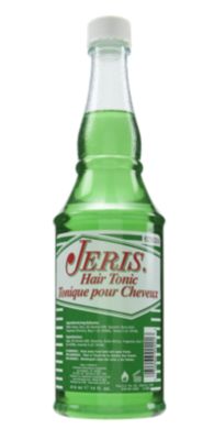 A product thumbnail of Clubman Jeris Hair Tonic
