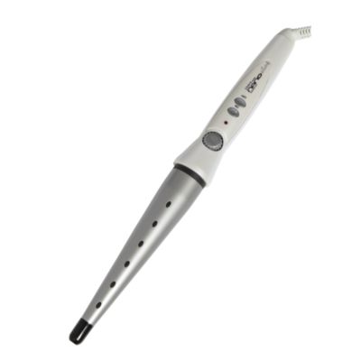 A product thumbnail of Jilbere Nano Silver Jumbo Taper Iron