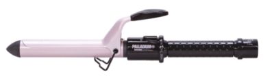 A product thumbnail of Jilbere Palladium Ceramic Curling Iron