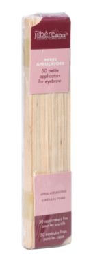 A product thumbnail of Suddenly Smooth Wax Applicators