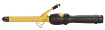 A product thumbnail of Porcelain Series Spring Curling Irons