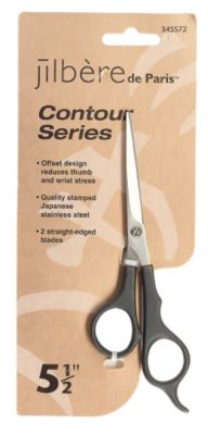 A product thumbnail of Contour Series Shears