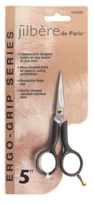 A product thumbnail of Jilbere Ergo-Grip Series Shears