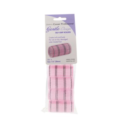 A product thumbnail of Jilbere by Conair Professional Gentle Style Self Grip Rollers