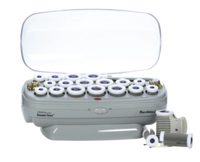 A product thumbnail of Jilbere Ceramic 20 Roller Setter