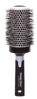 A product thumbnail of Jilbere Round Brush Collection