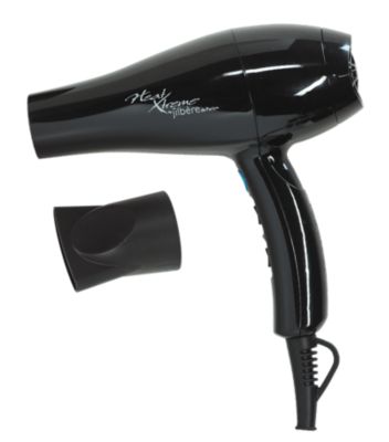 A product thumbnail of Jilbere Heat Xtreme Professional Hair Dryer
