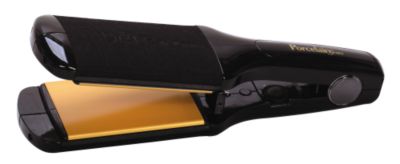 A product thumbnail of Jilbere Ceramic Tools Porcelain Flat Iron