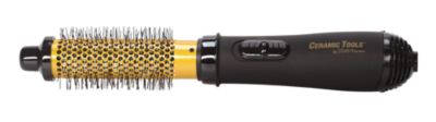 A product thumbnail of Jilbere Hot Air Brush