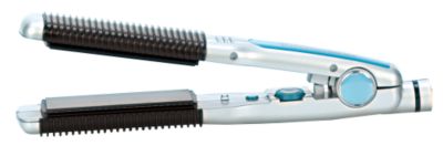 A product thumbnail of Jilbere Definition Series Solid Ceramic Flat Iron