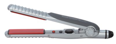 A product thumbnail of Tourmaline Series Flat Iron