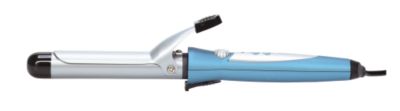 A product thumbnail of Professional Ceramic Curling Iron
