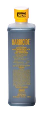 A product thumbnail of Original Barbicide
