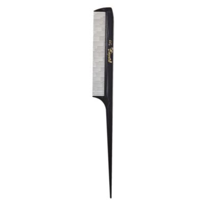 A product thumbnail of Krest Cleopatra Rattail Combs