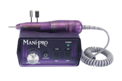 A product thumbnail of Mani-Pro Nail Tool