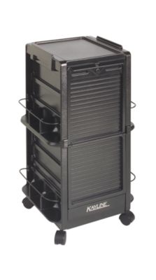 Thumbnail Image of Kayline Pro Mate Trolley