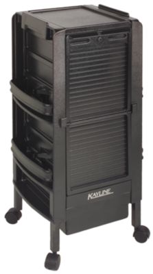 Thumbnail Image of Kayline Milo Tall Trolley