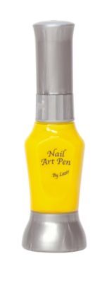 A product thumbnail of Lazer Nail Art Pen