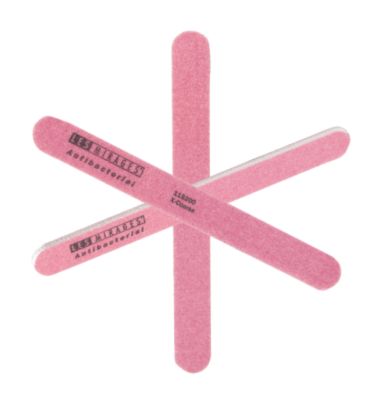 A product thumbnail of Antibacterial Nail Files