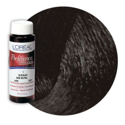 A product thumbnail of LOreal Permanent Haircolor