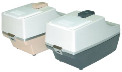 A product thumbnail of Model PCS