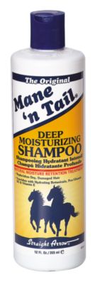 A product thumbnail of Mane 'n Tail Deep Moisturizing Shampoo