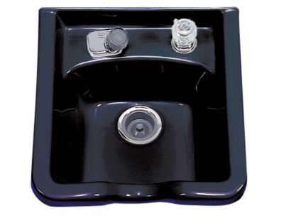 A product thumbnail of #10 Fiberglass Bowls