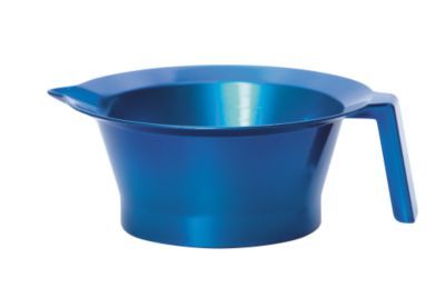 A product thumbnail of Sally Hair Color Mixing Bowl