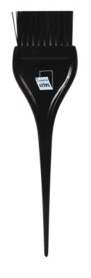 A product thumbnail of Sally Extra-Wide Jumbo Tint Brush