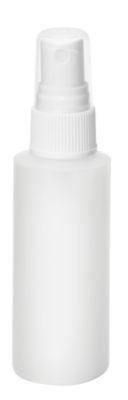 A product thumbnail of Travel Size Spray Bottle