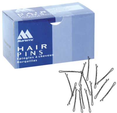 A product thumbnail of Marianna Hair Pins