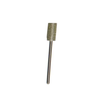 A product thumbnail of Medicool Pro Nail Bits
