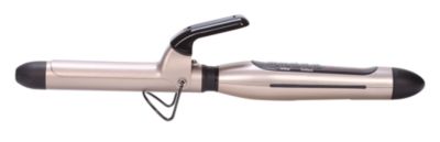 A product thumbnail of Smart Heat by Mega Hot Nano Ceramic Curling Iron