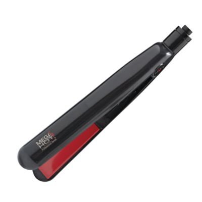 A product thumbnail of Mega Hot Ceramic Styling Iron