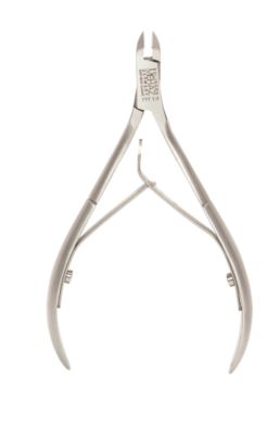 A product thumbnail of Mehaz Cobalt Stainless Steel Cuticle Nippers #777