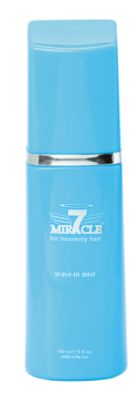 A product thumbnail of Miracle 7 Leave-in Mist