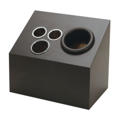 A product thumbnail of Appliance Holder